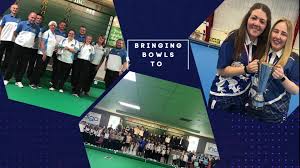 Image result for West Of Scotland Indoor Bowls Club
