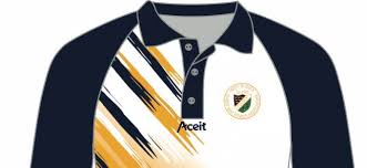 Image result for Beeston West End Short Mat Bowls Club