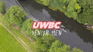 Image result for University Of Warwick Canoe Club