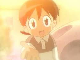 「日向冬樹」の画像検索結果