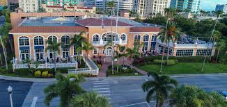 Image result for Redclyffe Yacht Club