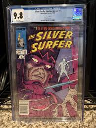 Image result for Silva L1 MidNite