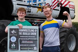 Image result for Rossendale Armwrestling Club