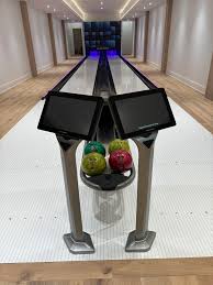 Image result for Allen House Bowling Club