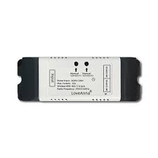 Image result for ,DIAGRAPH,2CH