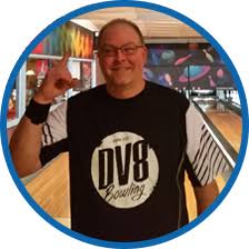 Image result for Plainfield Bowling Club