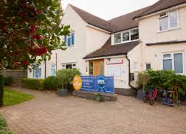 Image result for Merrow Cricket Club