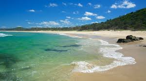 Image result for Suffolk Coastal Floaters