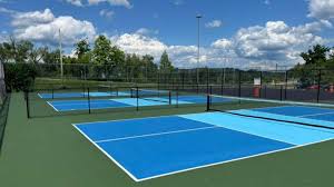 Image result for PICKLEBALL GORLESTON