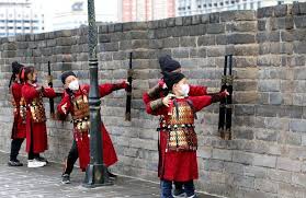 Image result for 武士 古写真