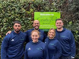 Image result for Lane Tennis Club Ltd
