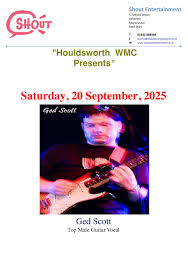 Image result for Houldsworth W M C Bowling Club