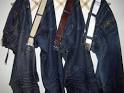 Blue Jeans | TheBlaze.