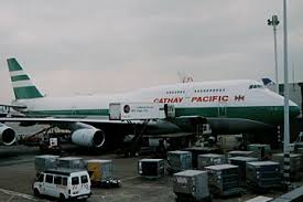 Image result for 啓徳空港