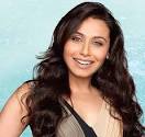 Rani Mukherjee Hot Sexy