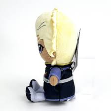 「ディアッカ・エルスマン」の画像検索結果