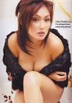 Re: Wong Li Lin talks about