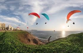 Image result for Extreme Paragliding Club