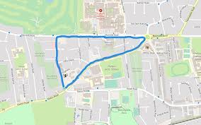 Image result for Urmston Cc