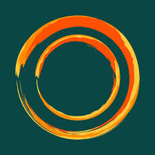 Image result for Mawdesley Badminton Club