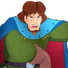 「クロトワ 風の谷のナウシカ」の画像検索結果