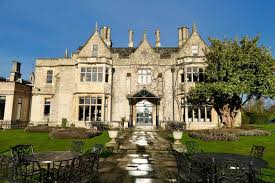 Image result for Foxhills Club & Resort