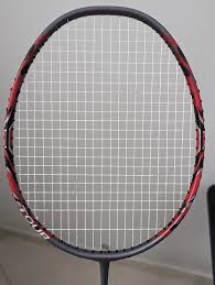 Image result for Strings Badminton Club