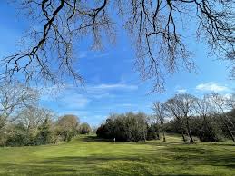 Image result for Banstead Downs Lawn Tennis Club