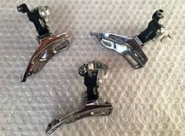 Image result for fd-m739 topswing downpull