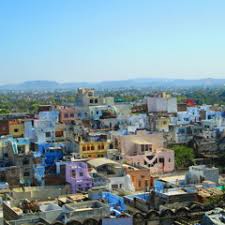 Image result for Tobogo