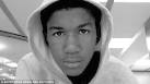 Geraldo Rivera: 'Hoodie is as much responsible for Trayvon ...