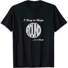 Image result for Keeping In Shape