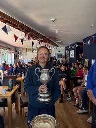 Image result for Newark Rowing Club