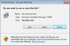 Image result for cisco ASDM