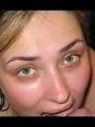 Free Personal Adult Webcams Hidden - 24/7 Dating