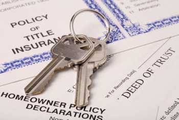 Owner's Title Insurance: Why You Need It | Compton & Duling