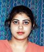 Facebook to display doctor randeep randeep is Each itemdating randeep