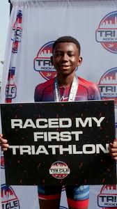 Image result for Cleveland Biketracks Triathlon Club