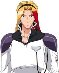 「タカスギ・サブロウタ」の画像検索結果