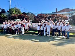 Image result for Southport Bowling Club