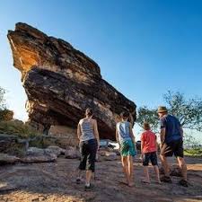 Billedresultat for kakadu n...