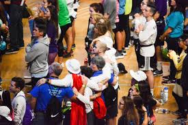 Image result for Electralites Baton Twirlers