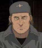 「ソフィア・フォレスター」の画像検索結果