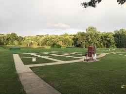 Image result for Alton Rifle Club