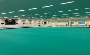 Image result for Copmanthorpe Bowling Club