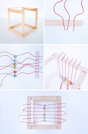 Image result for newton's cradle