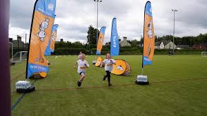 Image result for Tata Steel Multisport Club