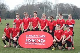 Image result for Cirencester Rugby Football Club