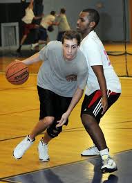 Image result for Sefton Basketball Club