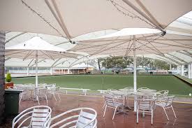 Image result for Salisbury Bowling Club